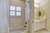 12826 Camellia Bay Drive - Photo 30