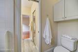12826 Camellia Bay Drive - Photo 31
