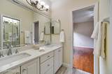 12826 Camellia Bay Drive - Photo 32