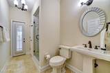 12826 Camellia Bay Drive - Photo 33