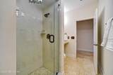 12826 Camellia Bay Drive - Photo 34