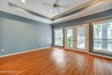 12826 Camellia Bay Drive - Photo 35