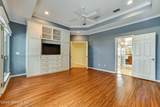 12826 Camellia Bay Drive - Photo 36