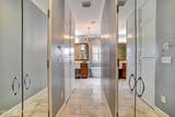 12826 Camellia Bay Drive - Photo 37