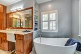 12826 Camellia Bay Drive - Photo 38