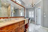 12826 Camellia Bay Drive - Photo 39