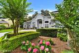 12826 Camellia Bay Drive - Photo 4