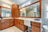 12826 Camellia Bay Drive - Photo 40