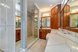 12826 Camellia Bay Drive - Photo 41