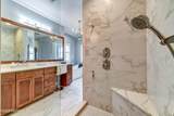 12826 Camellia Bay Drive - Photo 42