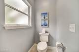 12826 Camellia Bay Drive - Photo 43