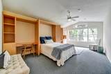 12826 Camellia Bay Drive - Photo 44
