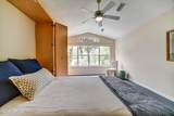 12826 Camellia Bay Drive - Photo 45