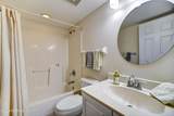 12826 Camellia Bay Drive - Photo 46