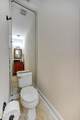12826 Camellia Bay Drive - Photo 47