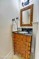 12826 Camellia Bay Drive - Photo 48