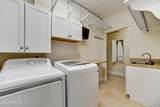 12826 Camellia Bay Drive - Photo 49