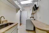 12826 Camellia Bay Drive - Photo 51