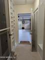 12826 Camellia Bay Drive - Photo 52