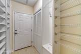 12826 Camellia Bay Drive - Photo 53