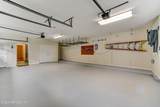 12826 Camellia Bay Drive - Photo 55