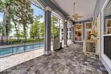 12826 Camellia Bay Drive - Photo 57