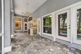 12826 Camellia Bay Drive - Photo 58