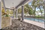 12826 Camellia Bay Drive - Photo 59