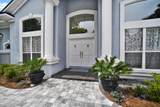 12826 Camellia Bay Drive - Photo 6