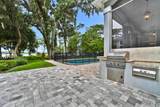 12826 Camellia Bay Drive - Photo 60