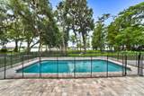 12826 Camellia Bay Drive - Photo 61
