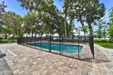 12826 Camellia Bay Drive - Photo 62