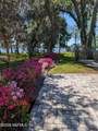 12826 Camellia Bay Drive - Photo 63