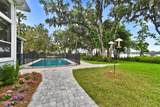 12826 Camellia Bay Drive - Photo 64