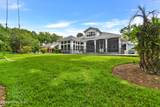 12826 Camellia Bay Drive - Photo 65
