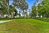 12826 Camellia Bay Drive - Photo 66