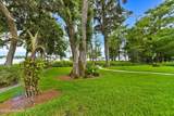 12826 Camellia Bay Drive - Photo 67