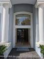 12826 Camellia Bay Drive - Photo 7