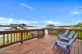 12826 Camellia Bay Drive - Photo 70