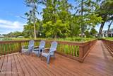 12826 Camellia Bay Drive - Photo 71