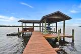 12826 Camellia Bay Drive - Photo 72