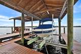 12826 Camellia Bay Drive - Photo 73