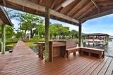 12826 Camellia Bay Drive - Photo 74