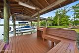 12826 Camellia Bay Drive - Photo 75