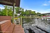 12826 Camellia Bay Drive - Photo 76