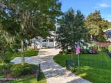 12826 Camellia Bay Drive - Photo 77