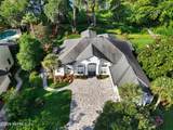 12826 Camellia Bay Drive - Photo 78