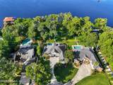 12826 Camellia Bay Drive - Photo 79