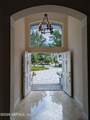 12826 Camellia Bay Drive - Photo 8