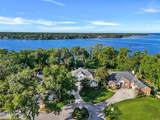 12826 Camellia Bay Drive - Photo 80